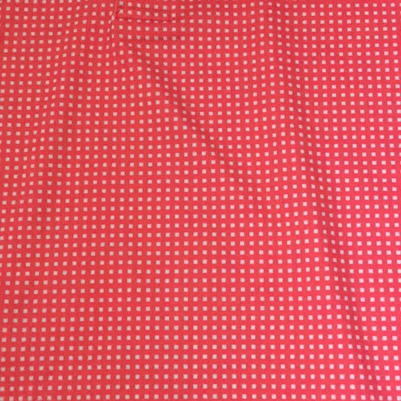 OLIVER RIDLEY GOLF SHIRT. - Picture 4 of 5